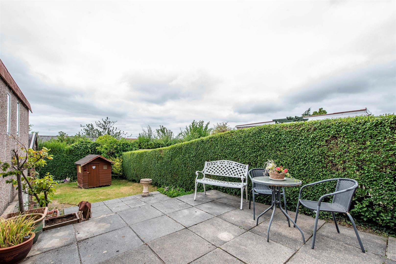 3 bed property in Carleton Road, Chorley
